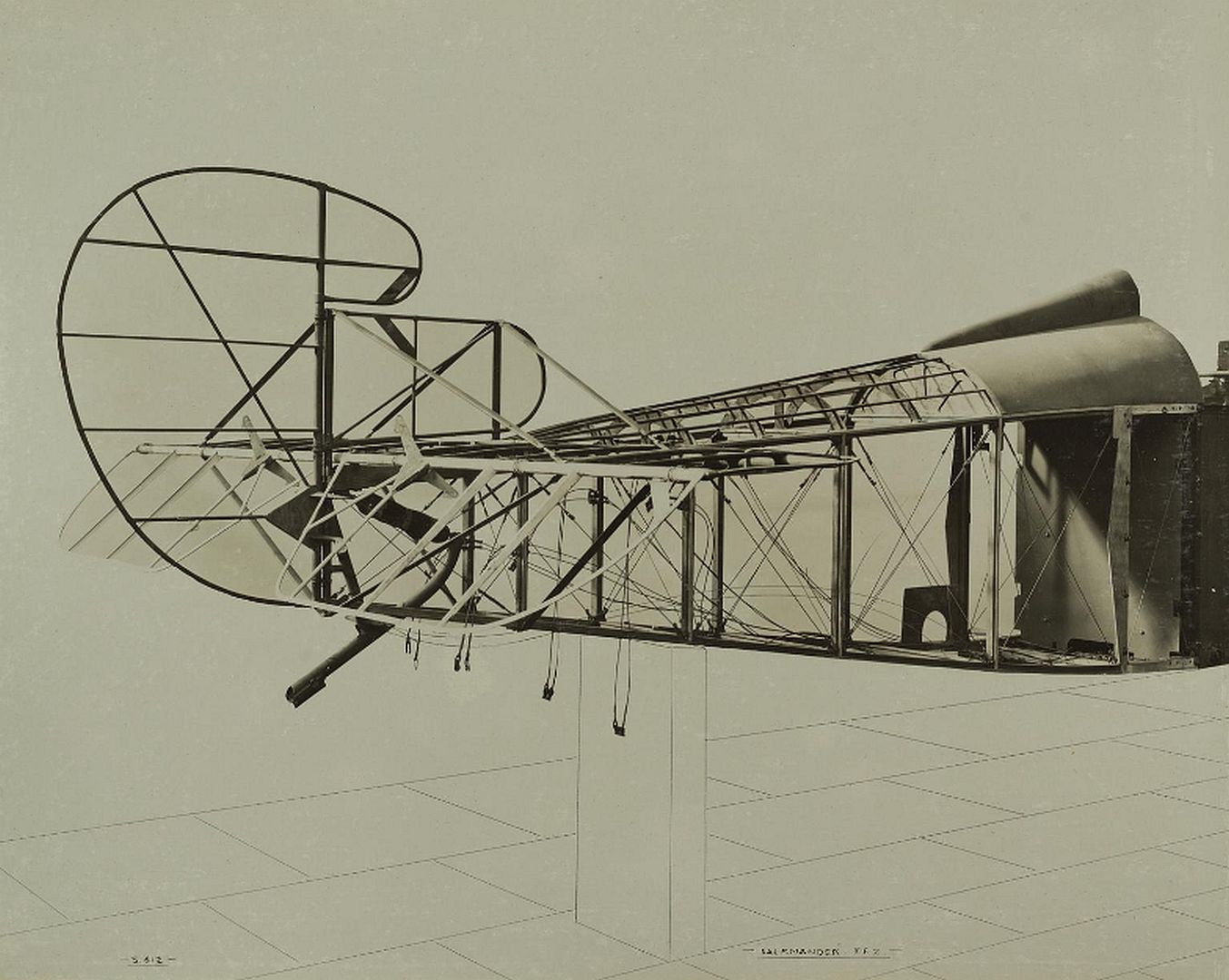 E3f928dbd175 E3f928dbd175