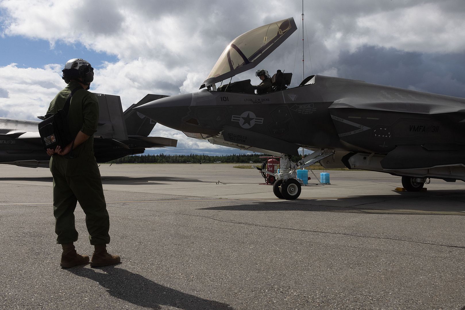 Fb02b30bd438 Fb02b30bd438