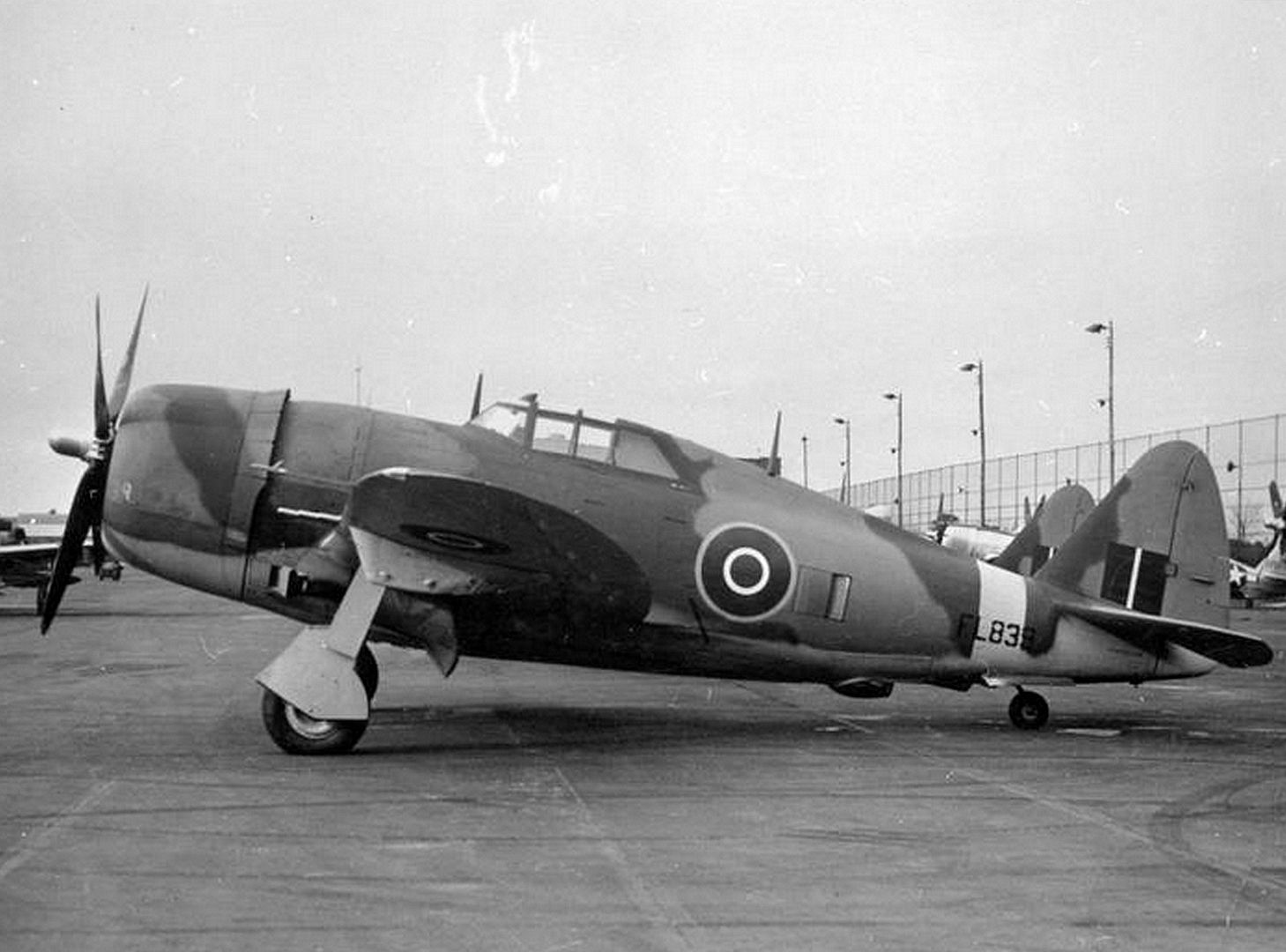 2656c6b793c7 2656c6b793c7