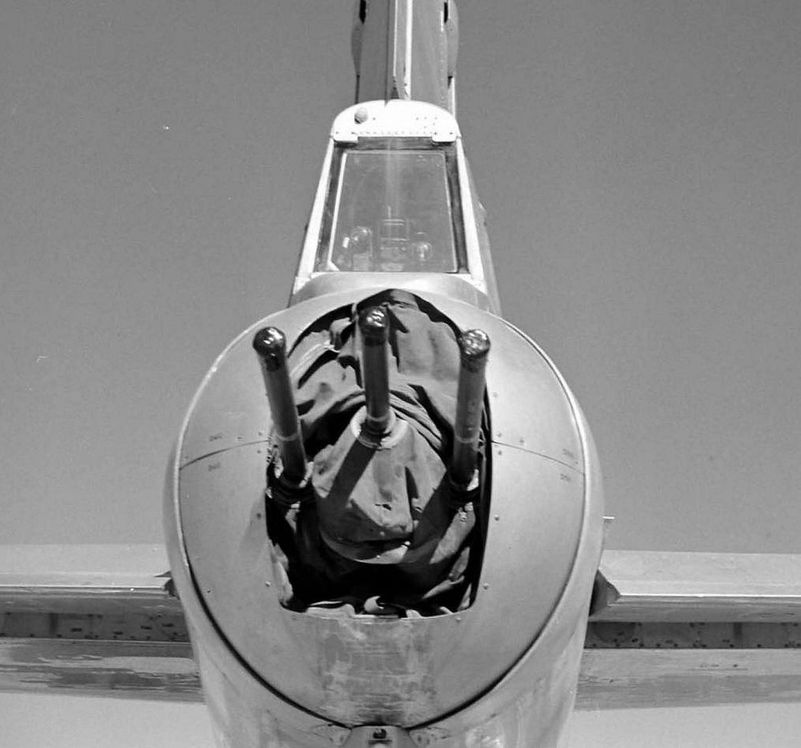 1adbbe3ee64e 1adbbe3ee64e