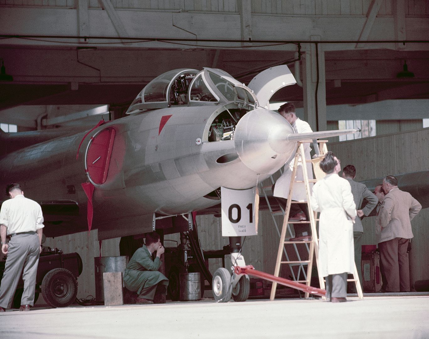 6b22640668d3 6b22640668d3