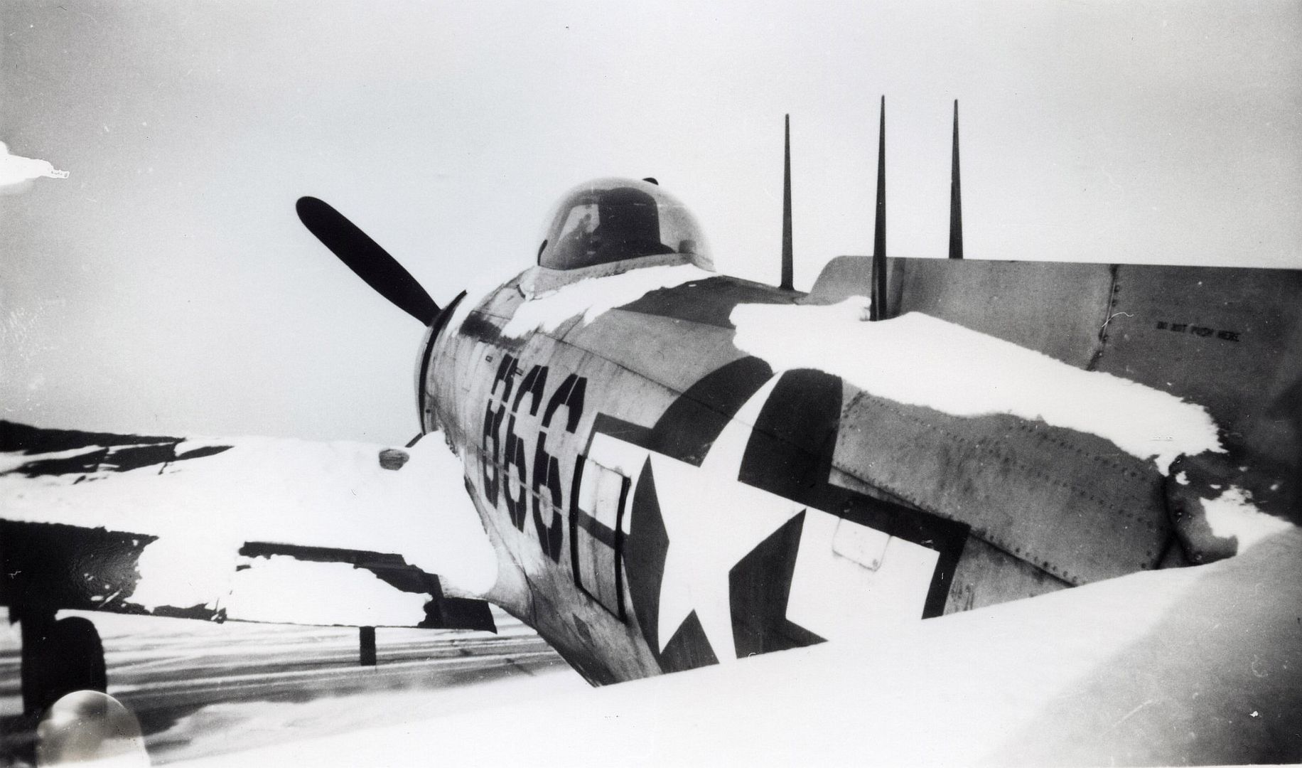 0de8a1ee7c41 0de8a1ee7c41