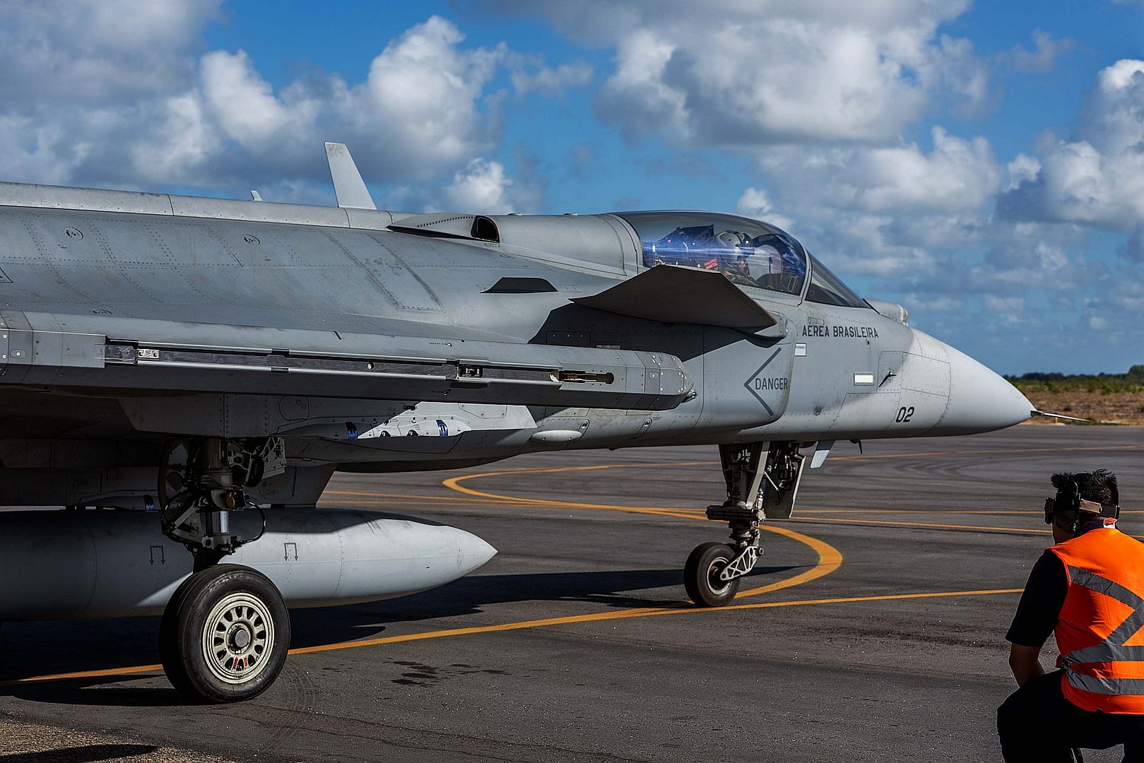 B8aed1f7e8ab B8aed1f7e8ab