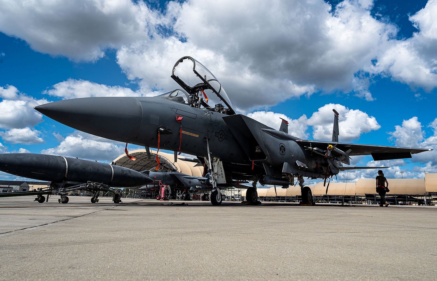 7fe9c0aa95cd 7fe9c0aa95cd