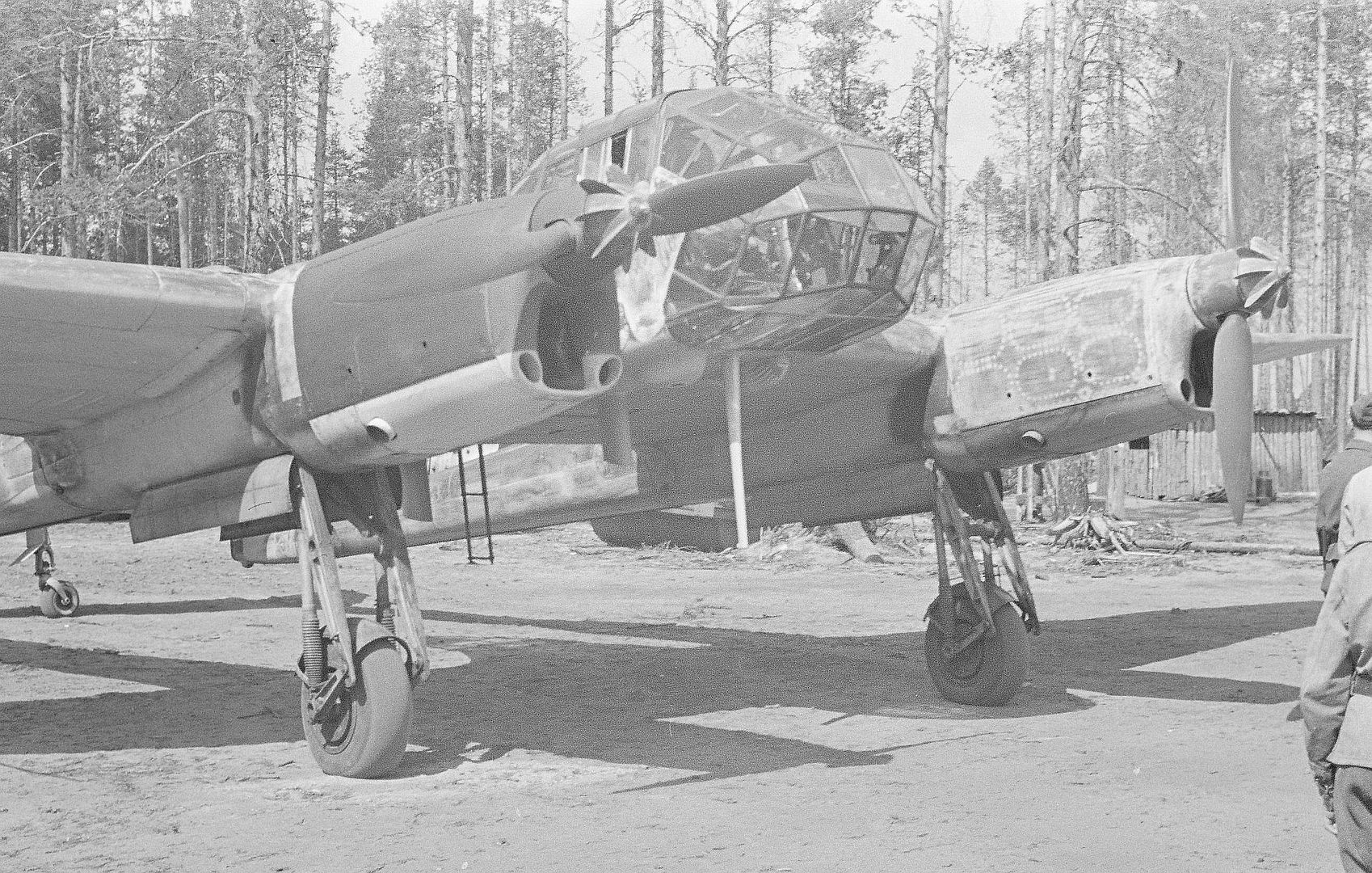 Ce4f5ba0d727 Ce4f5ba0d727