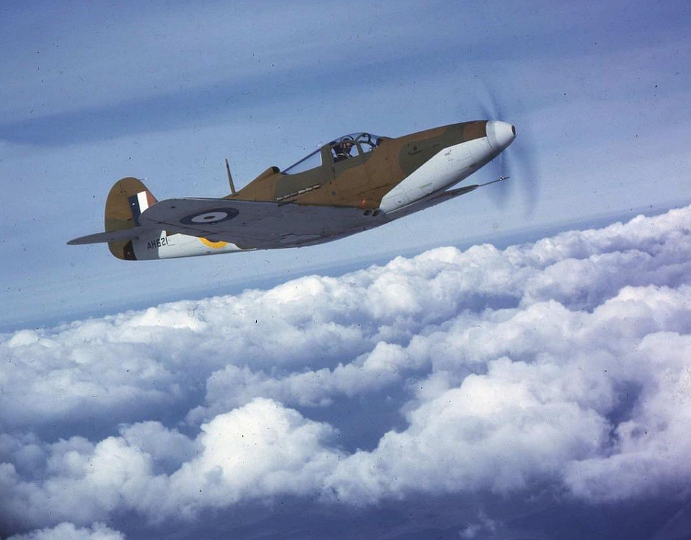 F549a998152c F549a998152c