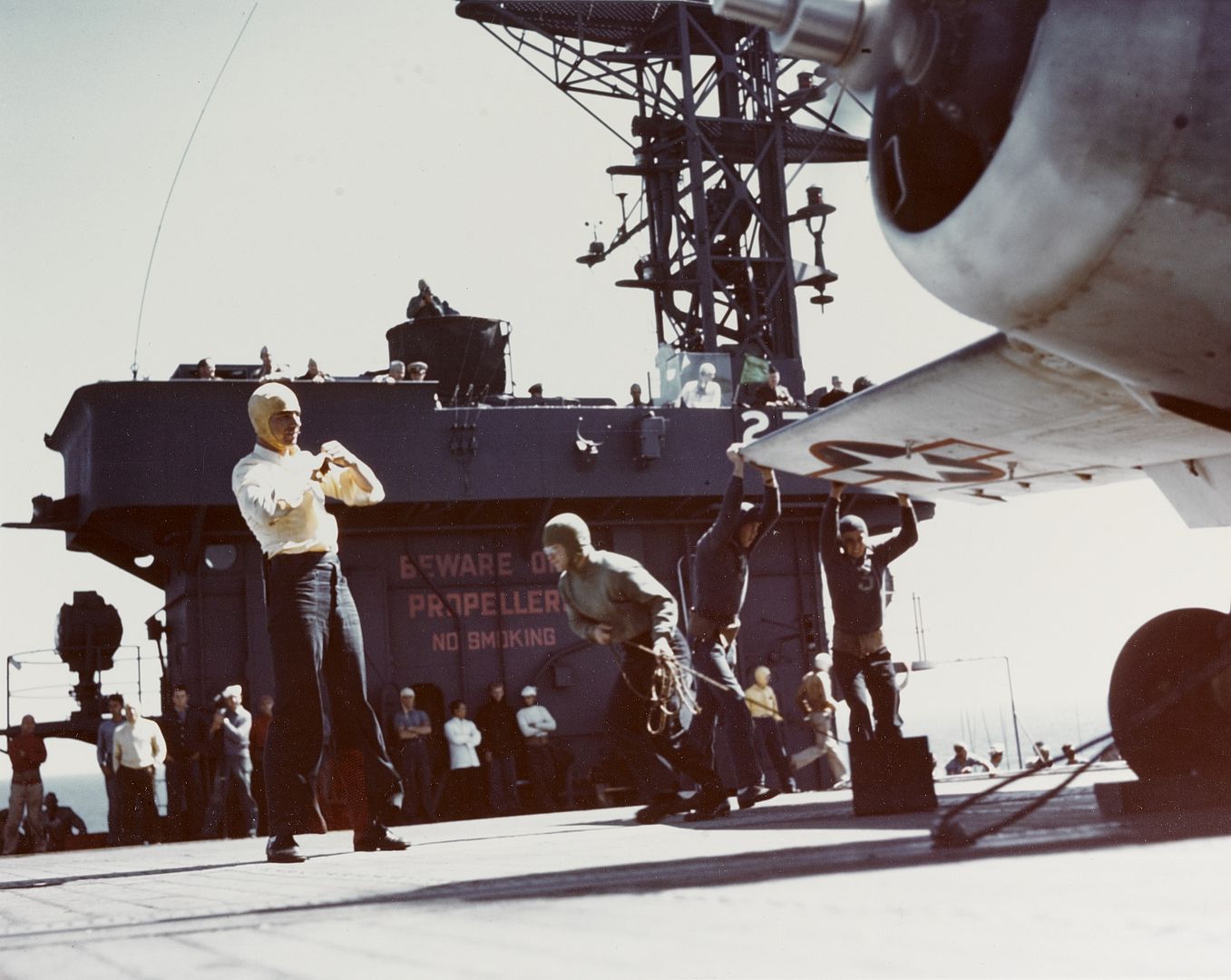 9b8678f08fb8 9b8678f08fb8