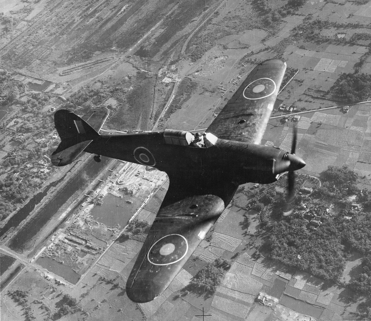 8b14ad03e3fc 8b14ad03e3fc