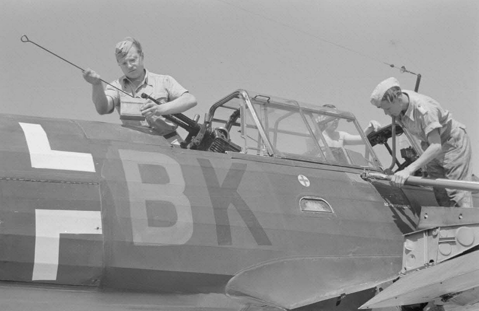 2c2fffe0c6b0 2c2fffe0c6b0