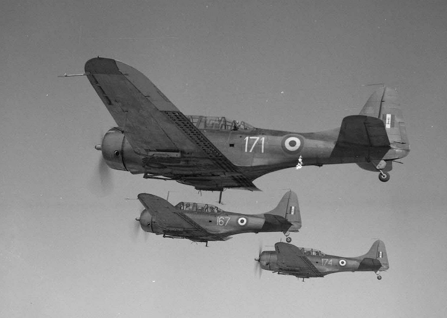 8b521127f63a 8b521127f63a