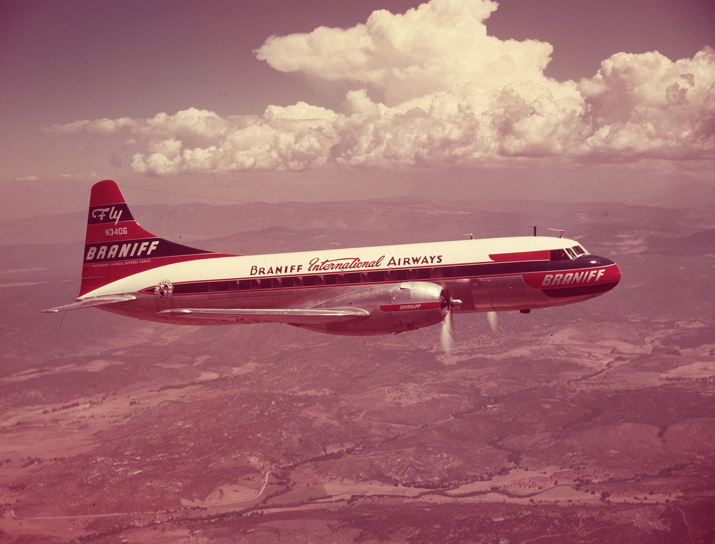 57ae00052272 57ae00052272