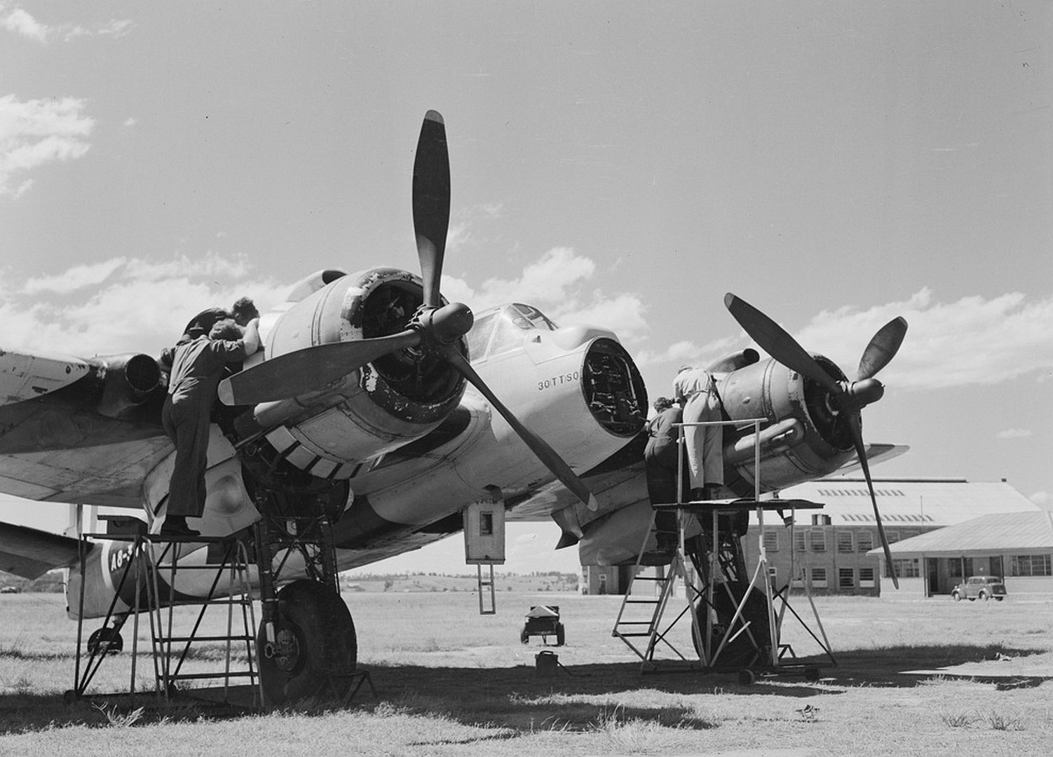 965a5949a8ab 965a5949a8ab