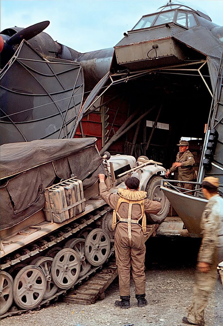 5d74b81edd0b 5d74b81edd0b