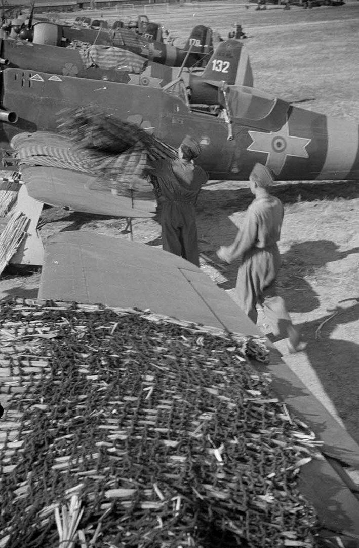 0fa64dc72d10 0fa64dc72d10