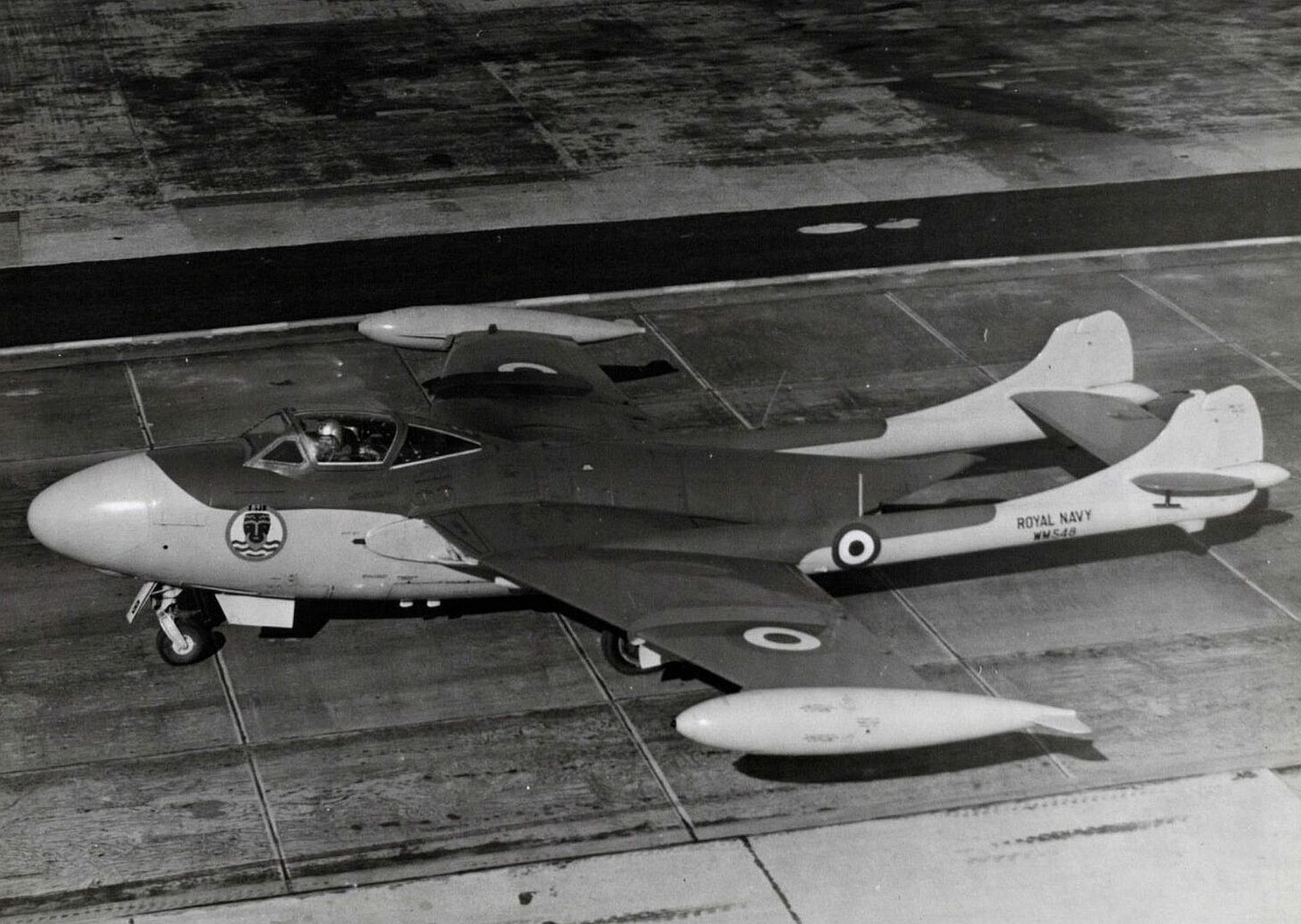 79c639ace779 79c639ace779