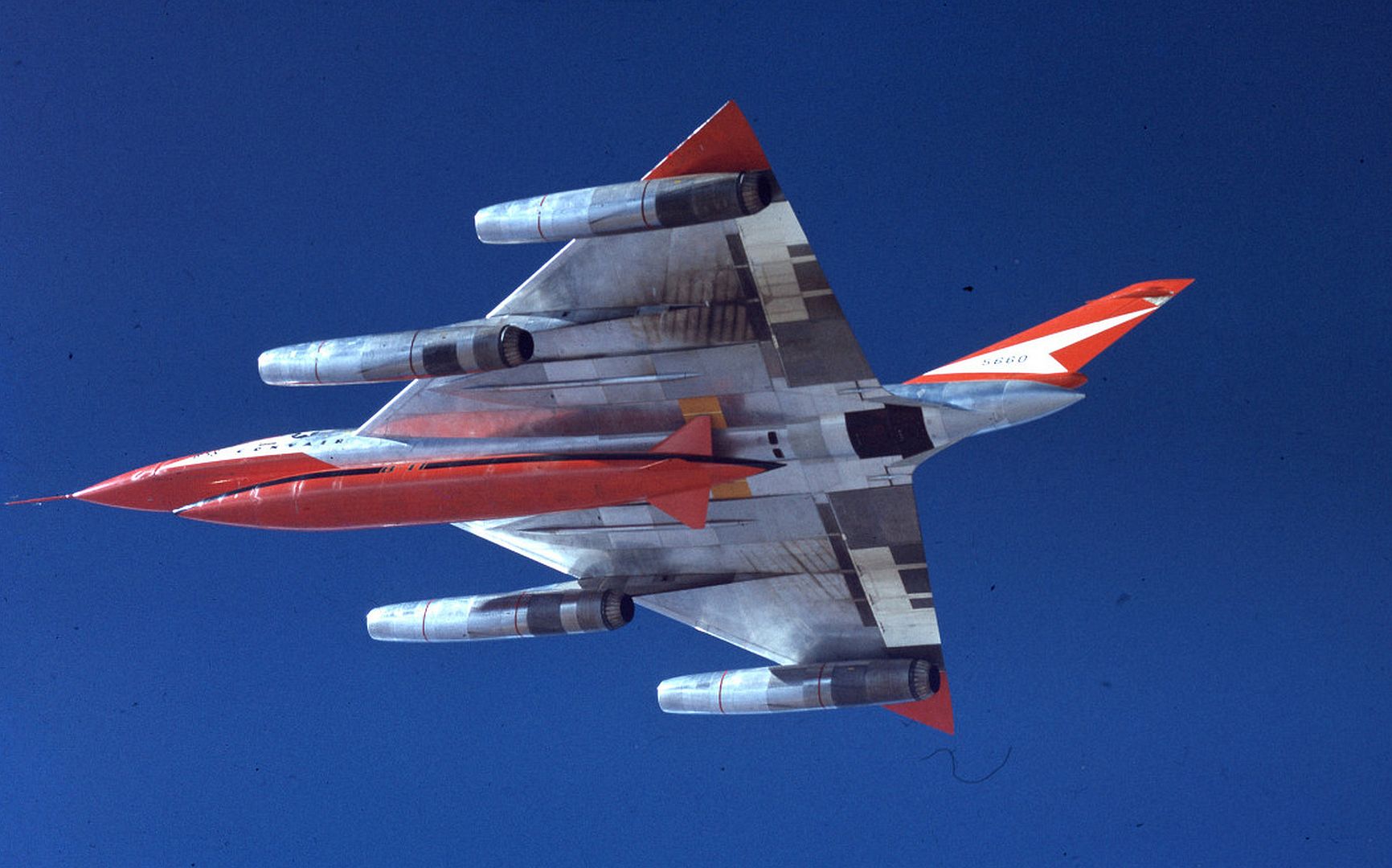 87a0928932a1 87a0928932a1