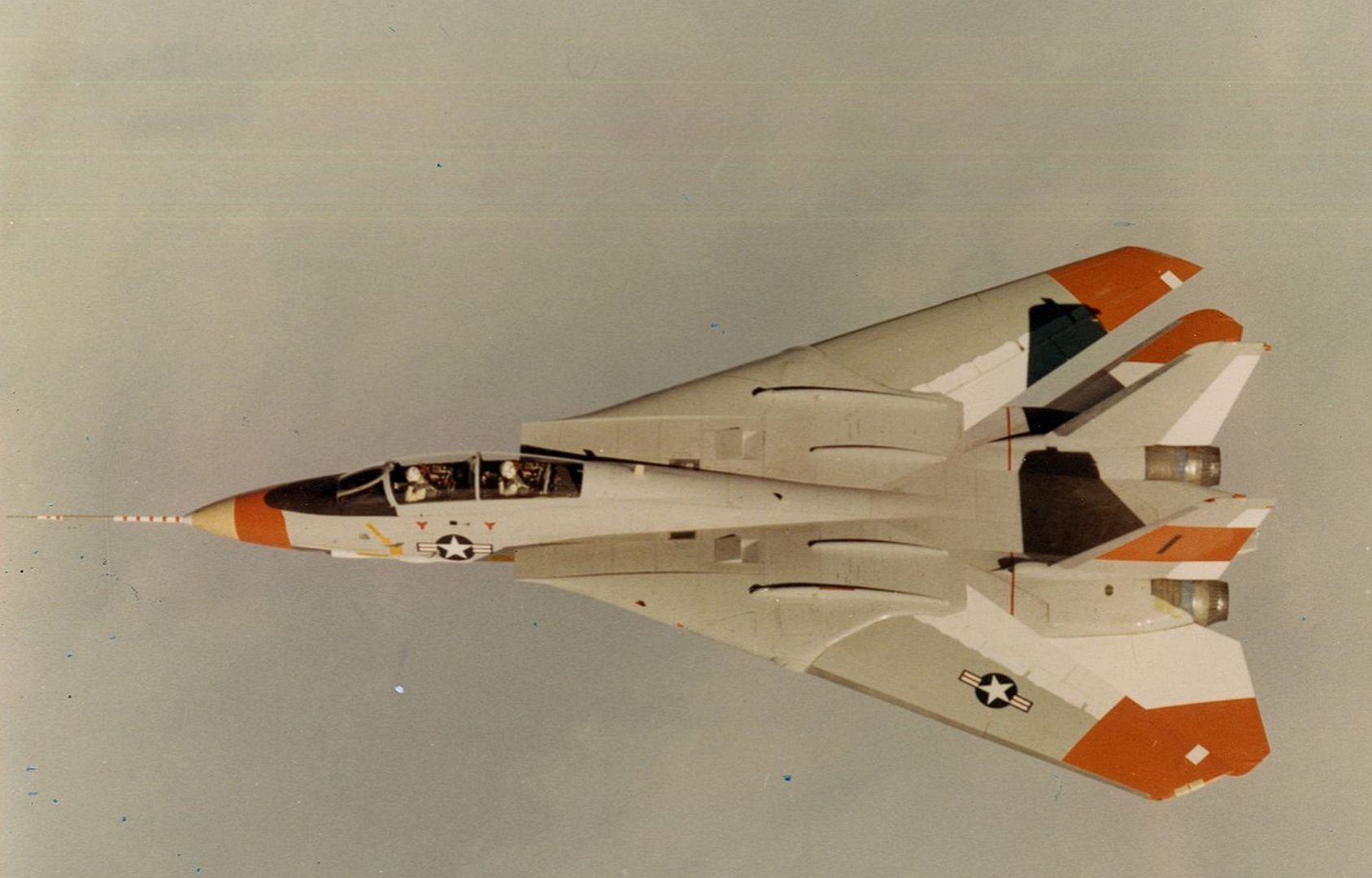 A29fc7404a09 A29fc7404a09