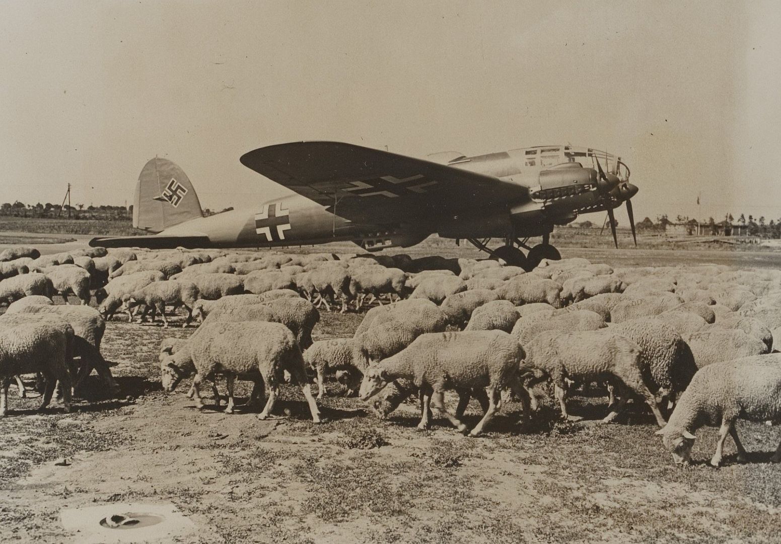 Ea89228533bb Ea89228533bb