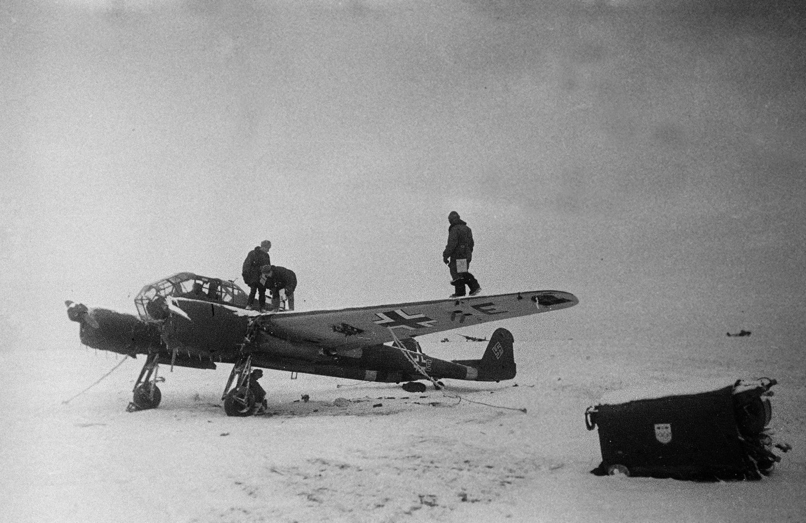 447116bbb001 447116bbb001