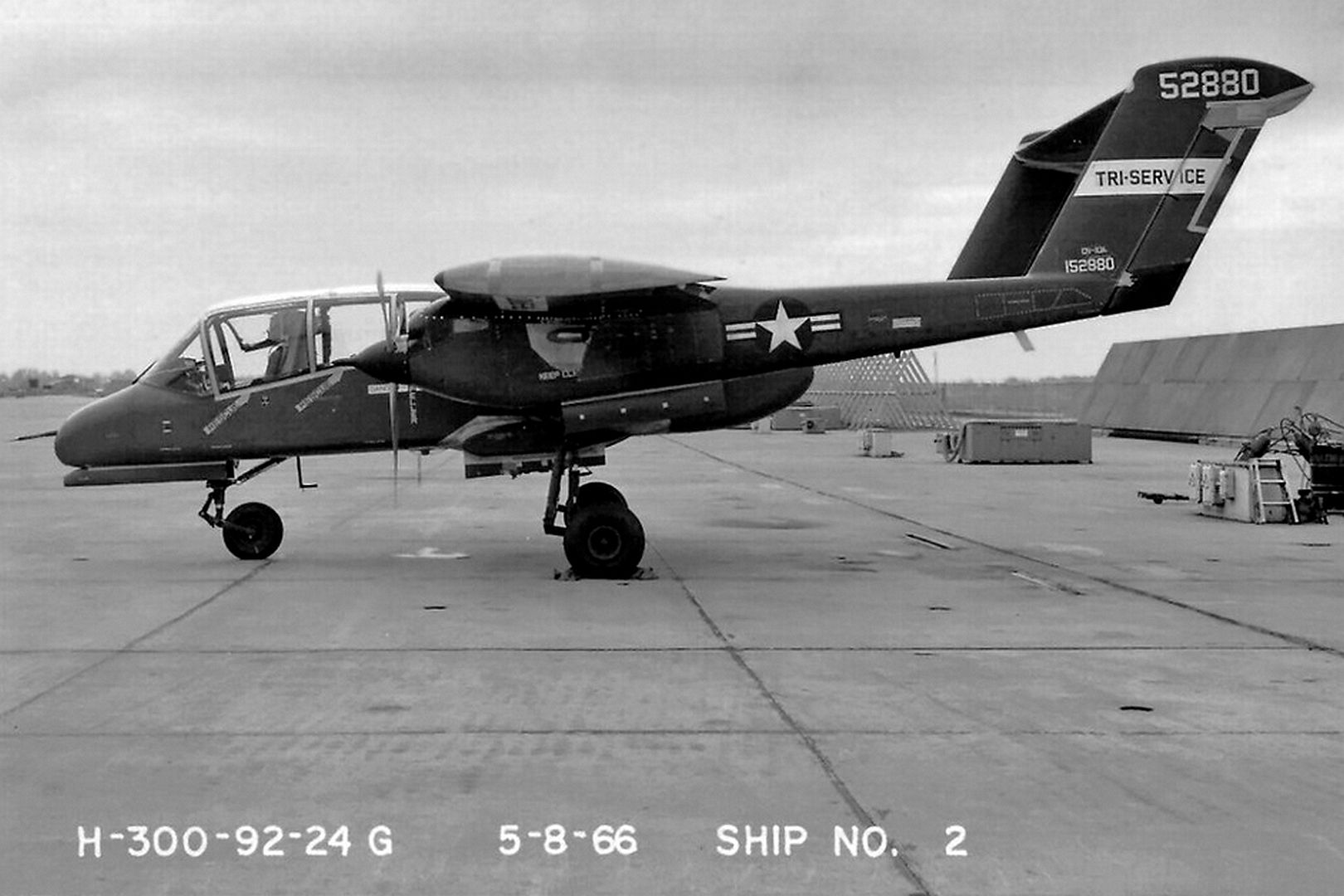 B2ab8f923d7d B2ab8f923d7d