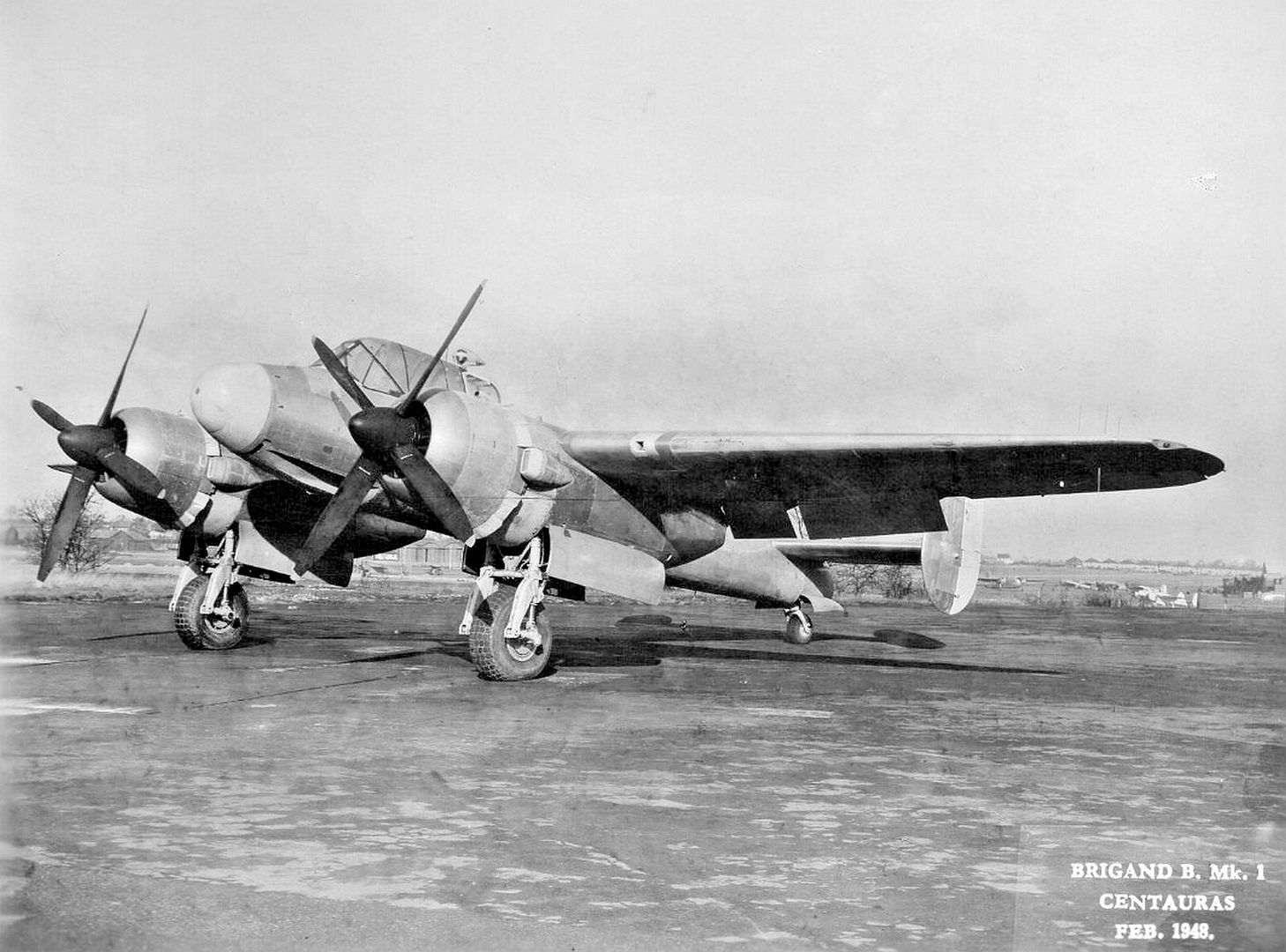 68a5b6870ba3 68a5b6870ba3