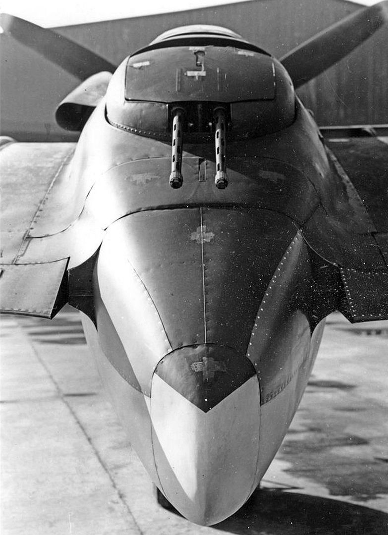 587b0e789181 587b0e789181