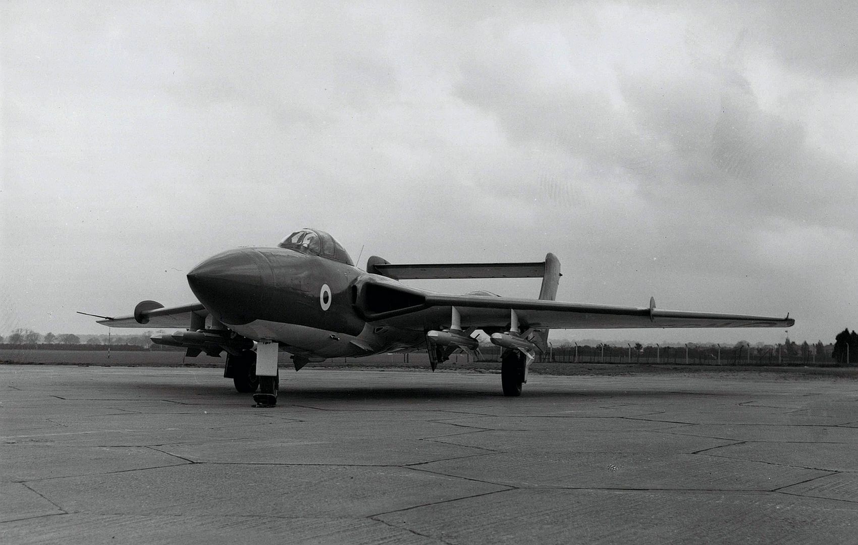 A7a932657e09 A7a932657e09