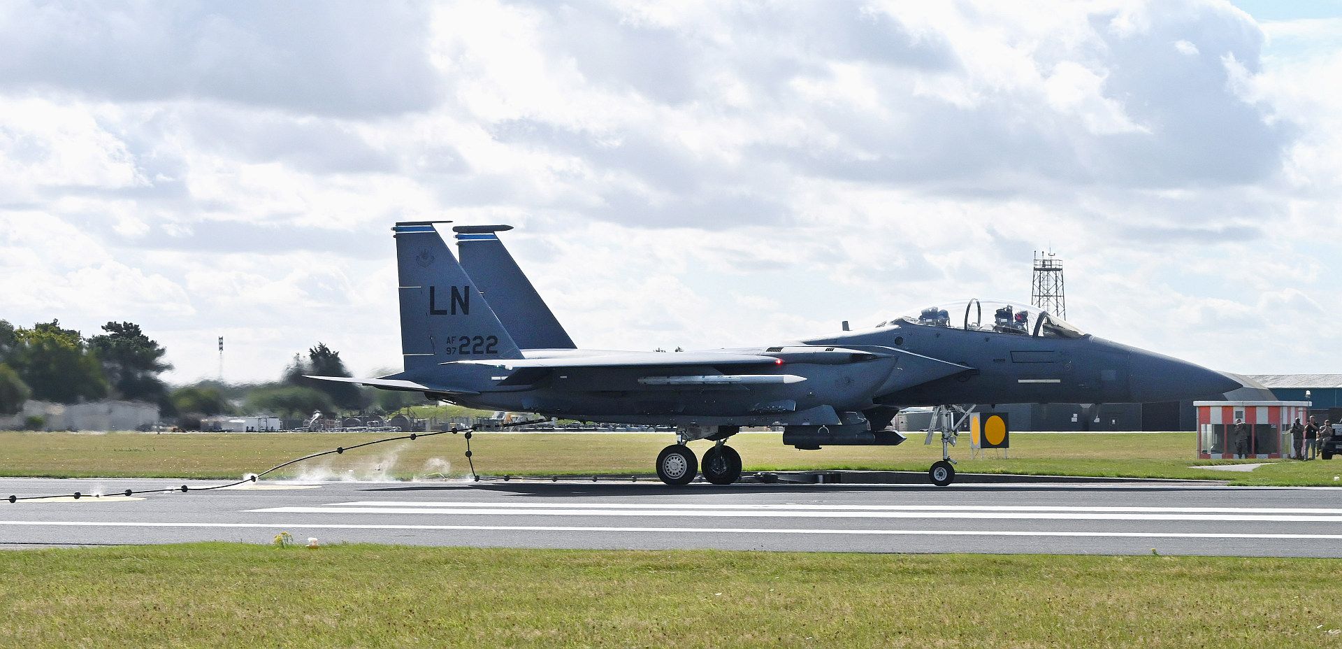 C4db7d5de217 C4db7d5de217