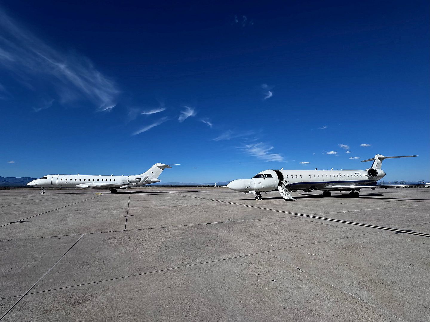 81adfe4e7d6f 81adfe4e7d6f