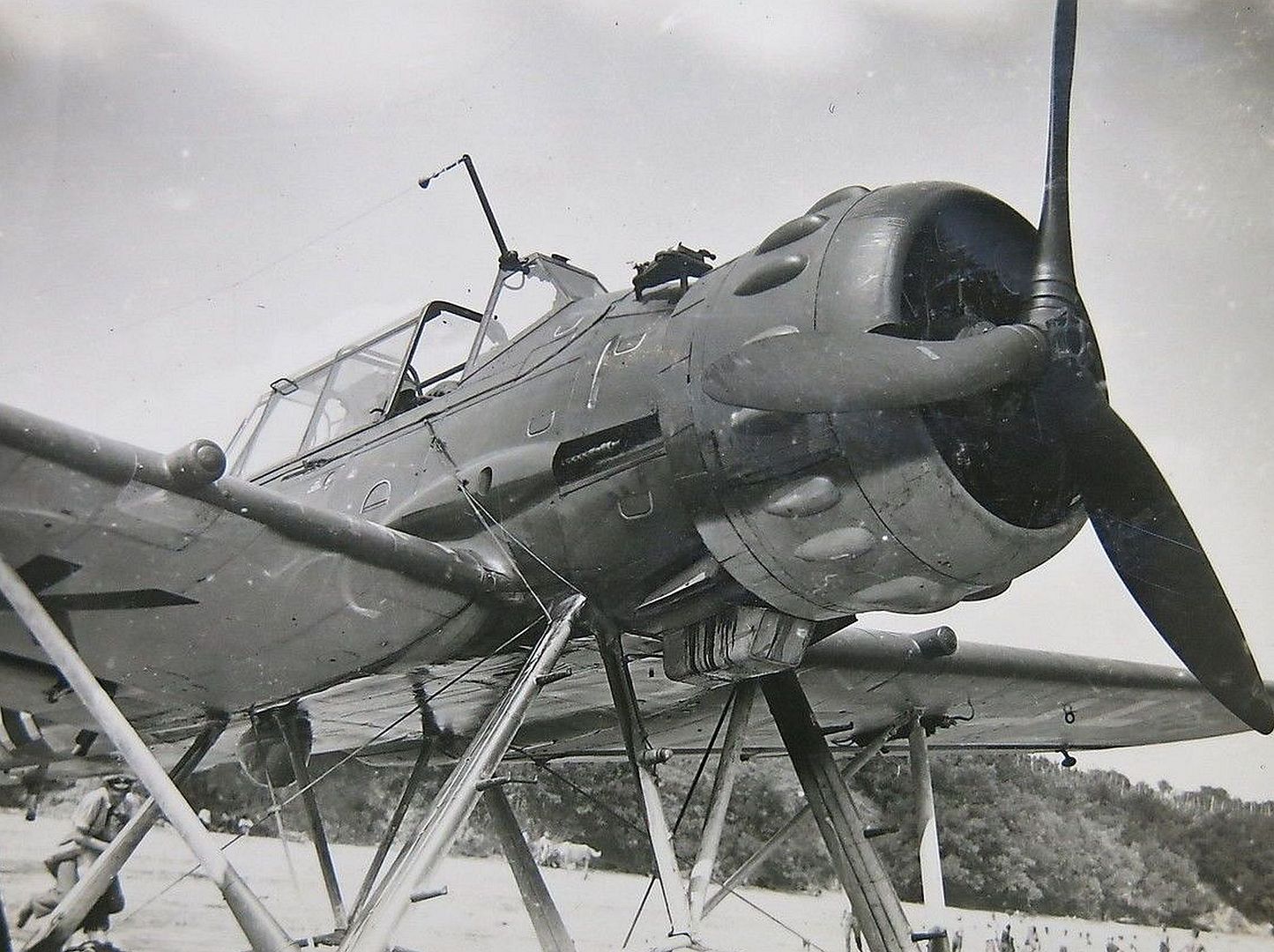 51b5f8d33a3d 51b5f8d33a3d