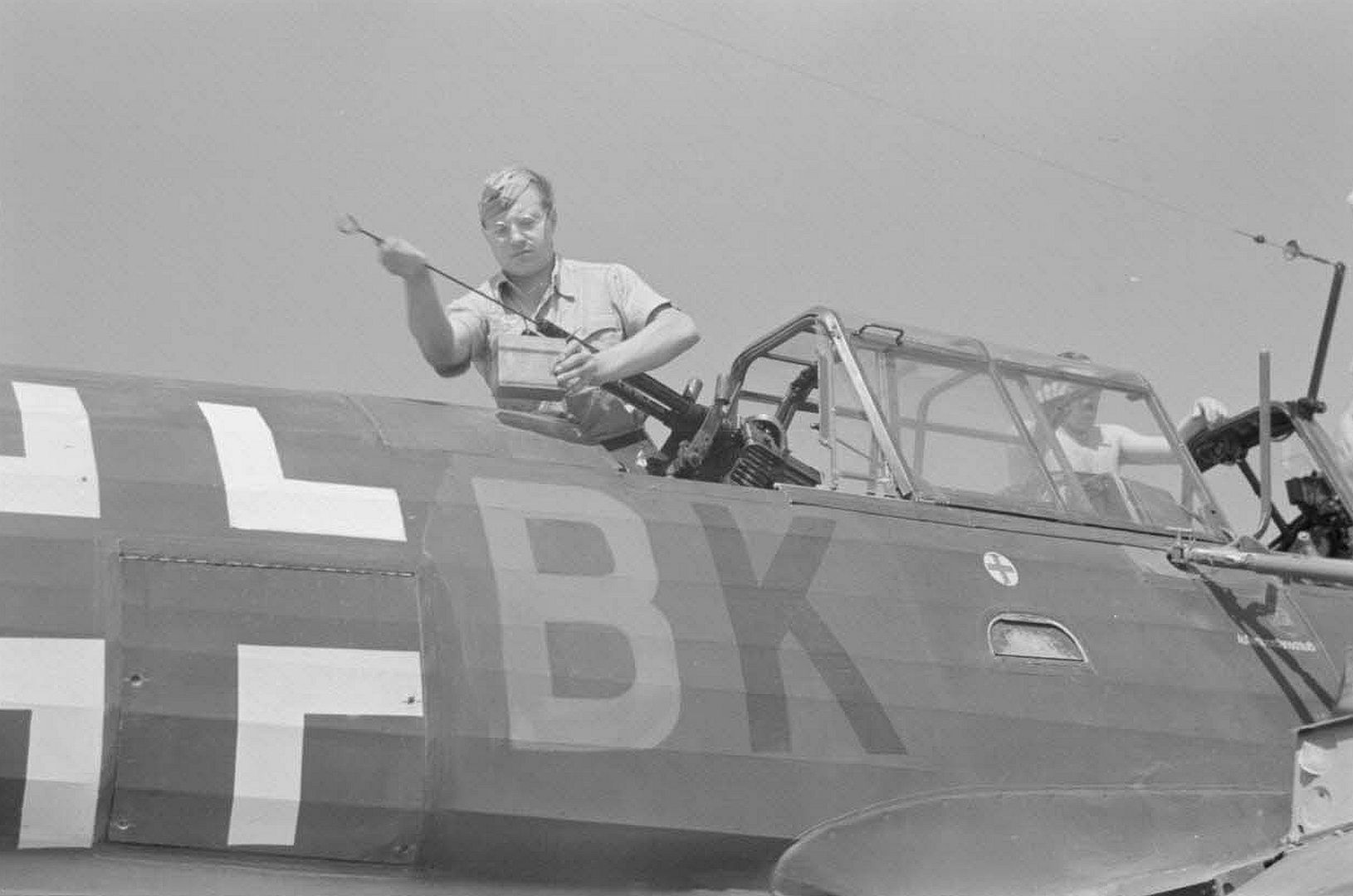 9f9851886332 9f9851886332