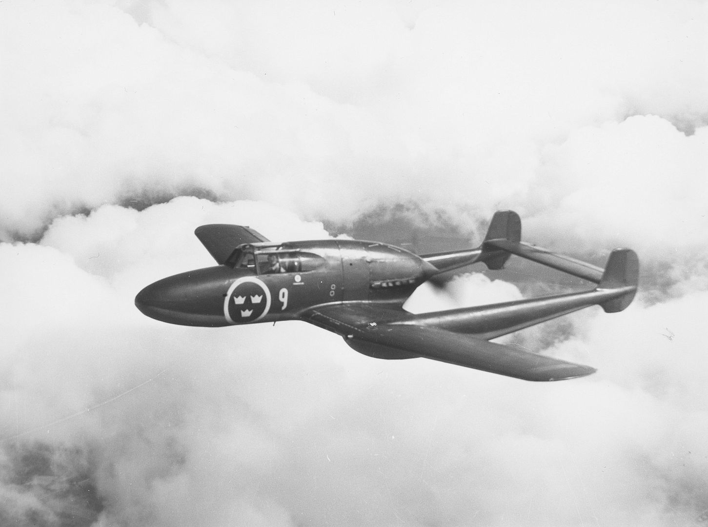 Fc48a50a5521 Fc48a50a5521