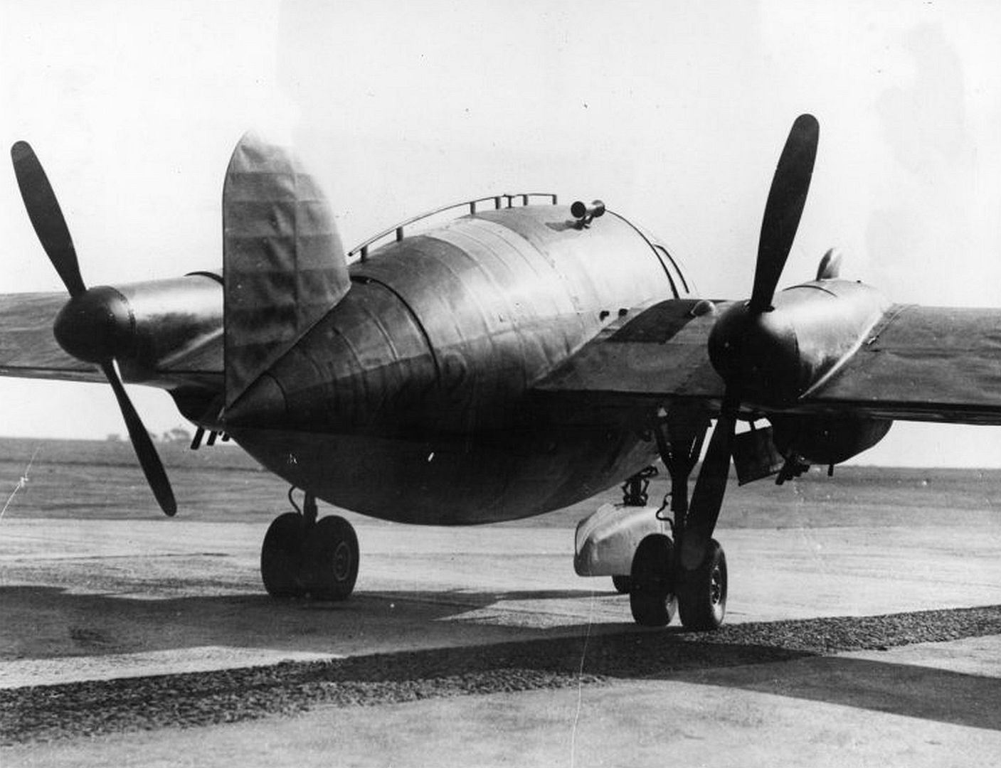 0a2c8df6718e 0a2c8df6718e