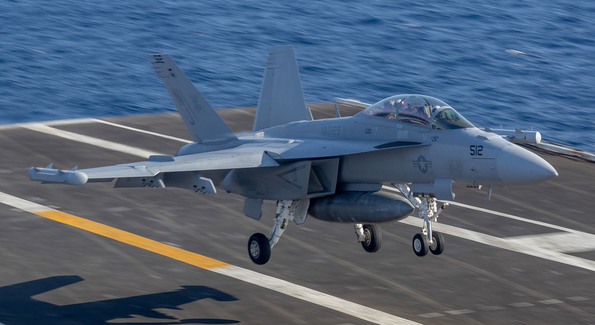 34e15c0bb793 34e15c0bb793