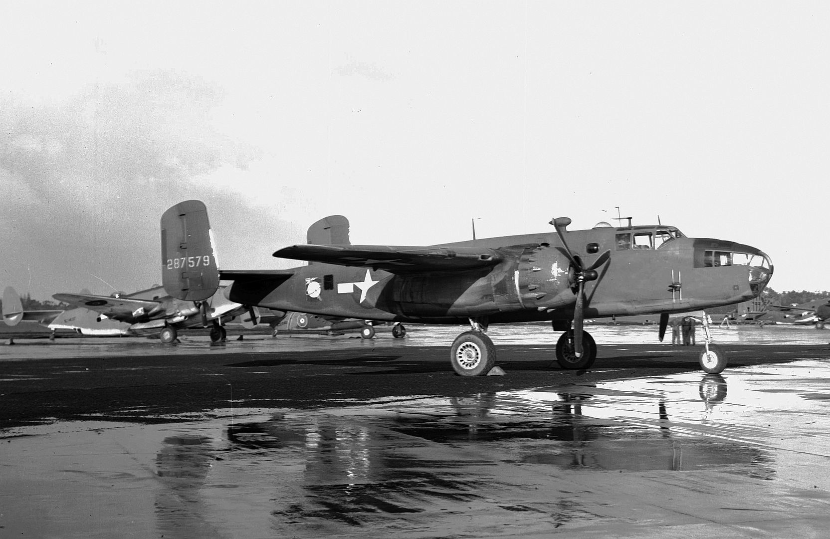 B98c397eed65 B98c397eed65