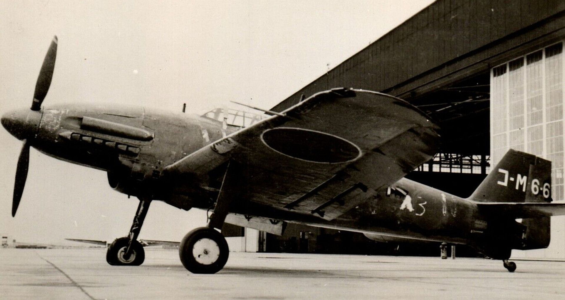 4084b6f5dd1d 4084b6f5dd1d