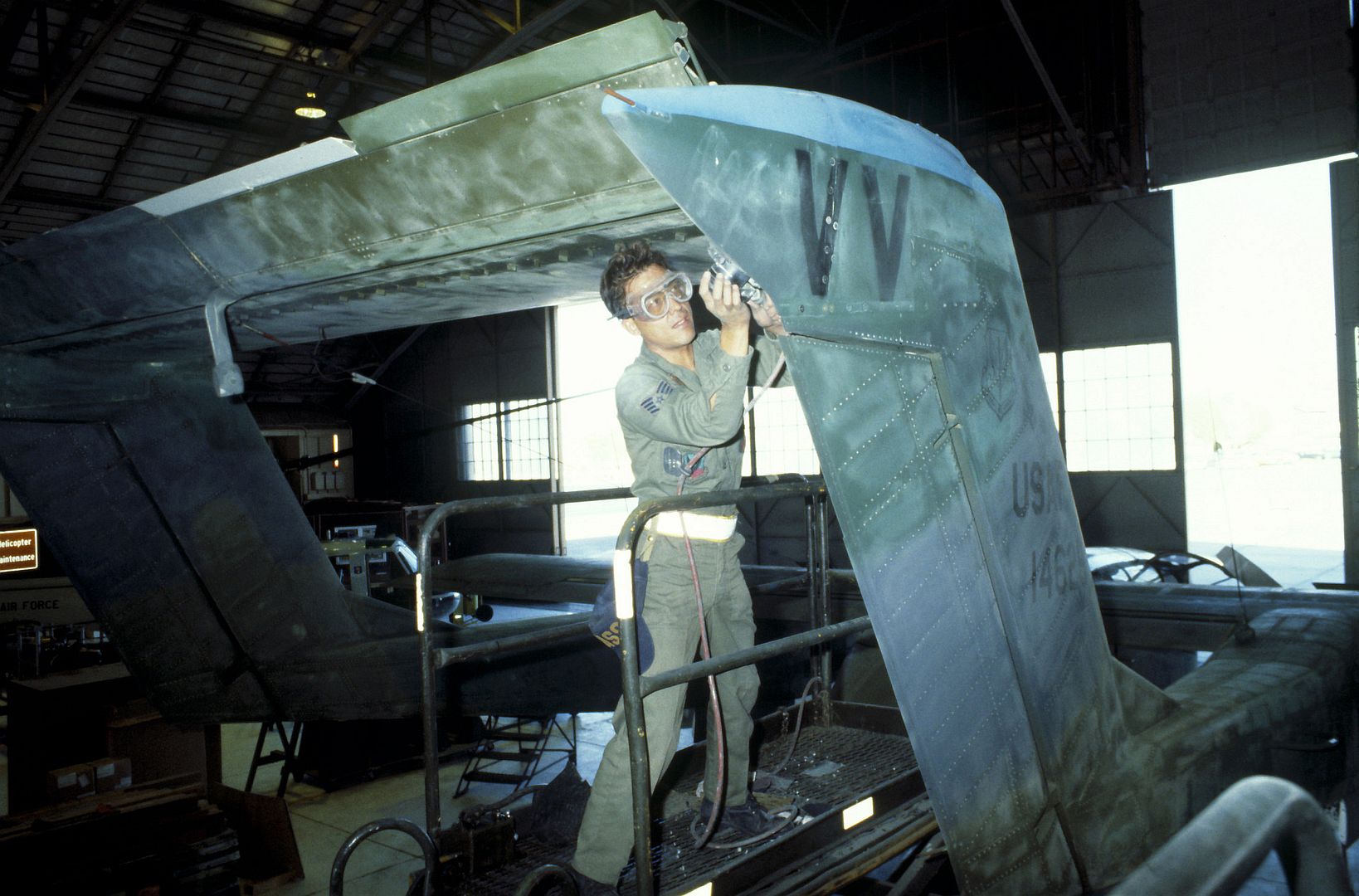 Ddcb1fc4eebc Ddcb1fc4eebc