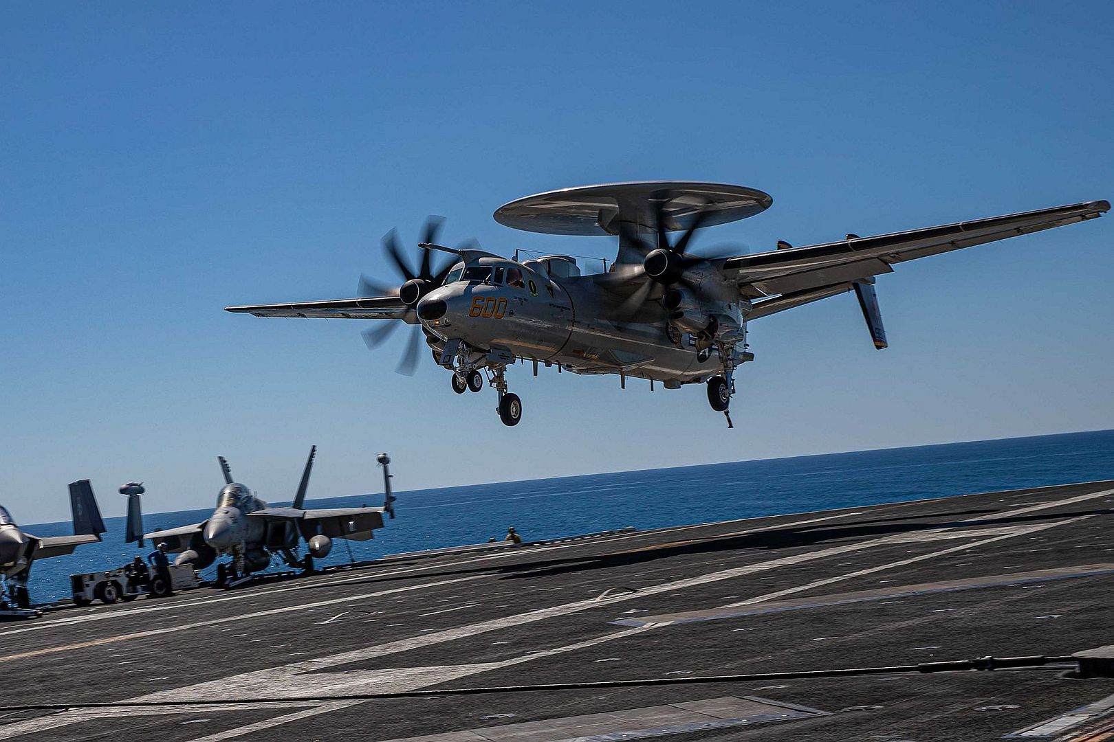 519ea2833ee1 519ea2833ee1