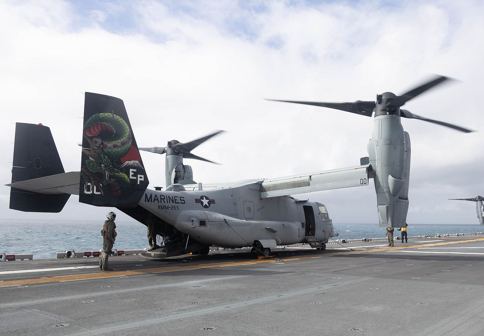 986d9099c46e 986d9099c46e