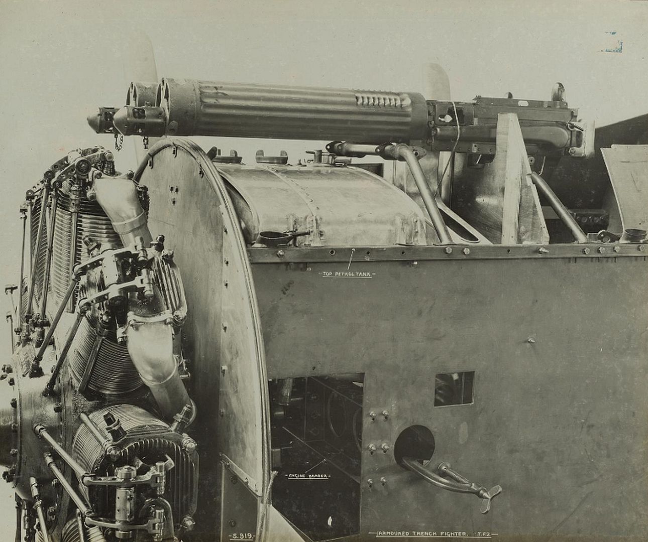 0ea370173a8d 0ea370173a8d