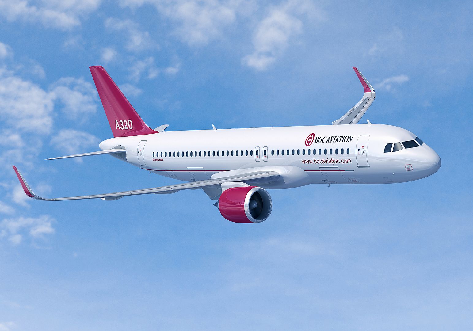 701c99aa2702 701c99aa2702