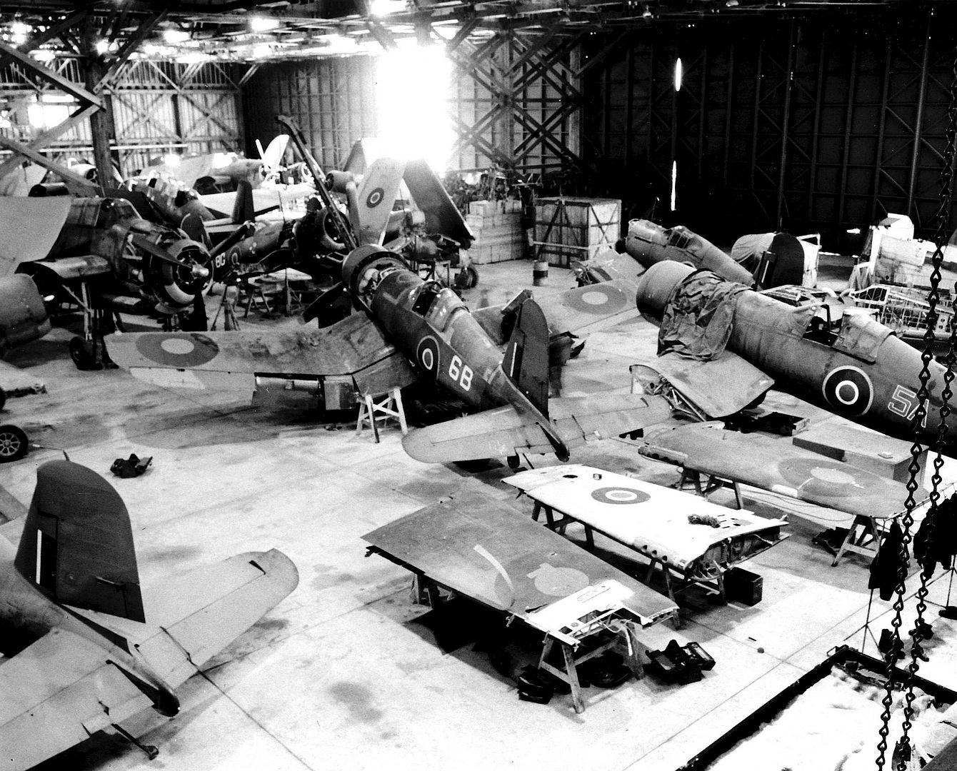 C418b64856b7 C418b64856b7