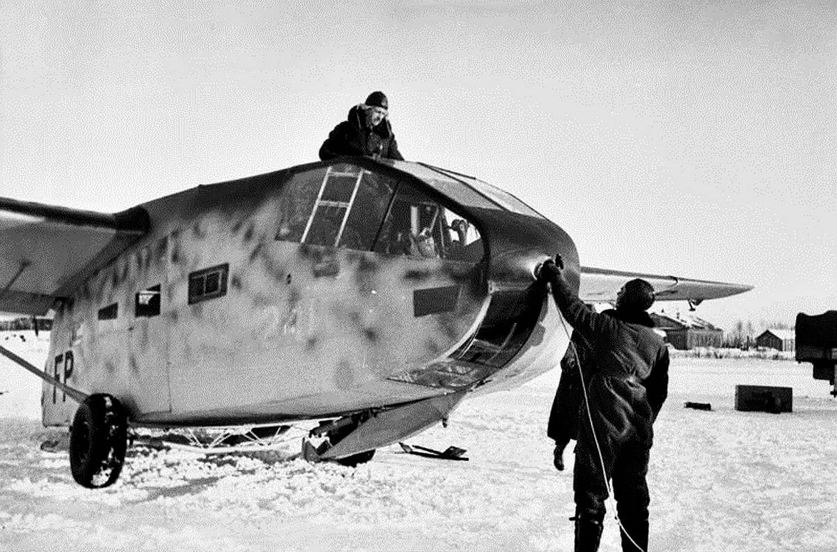 126f49e3df88 126f49e3df88