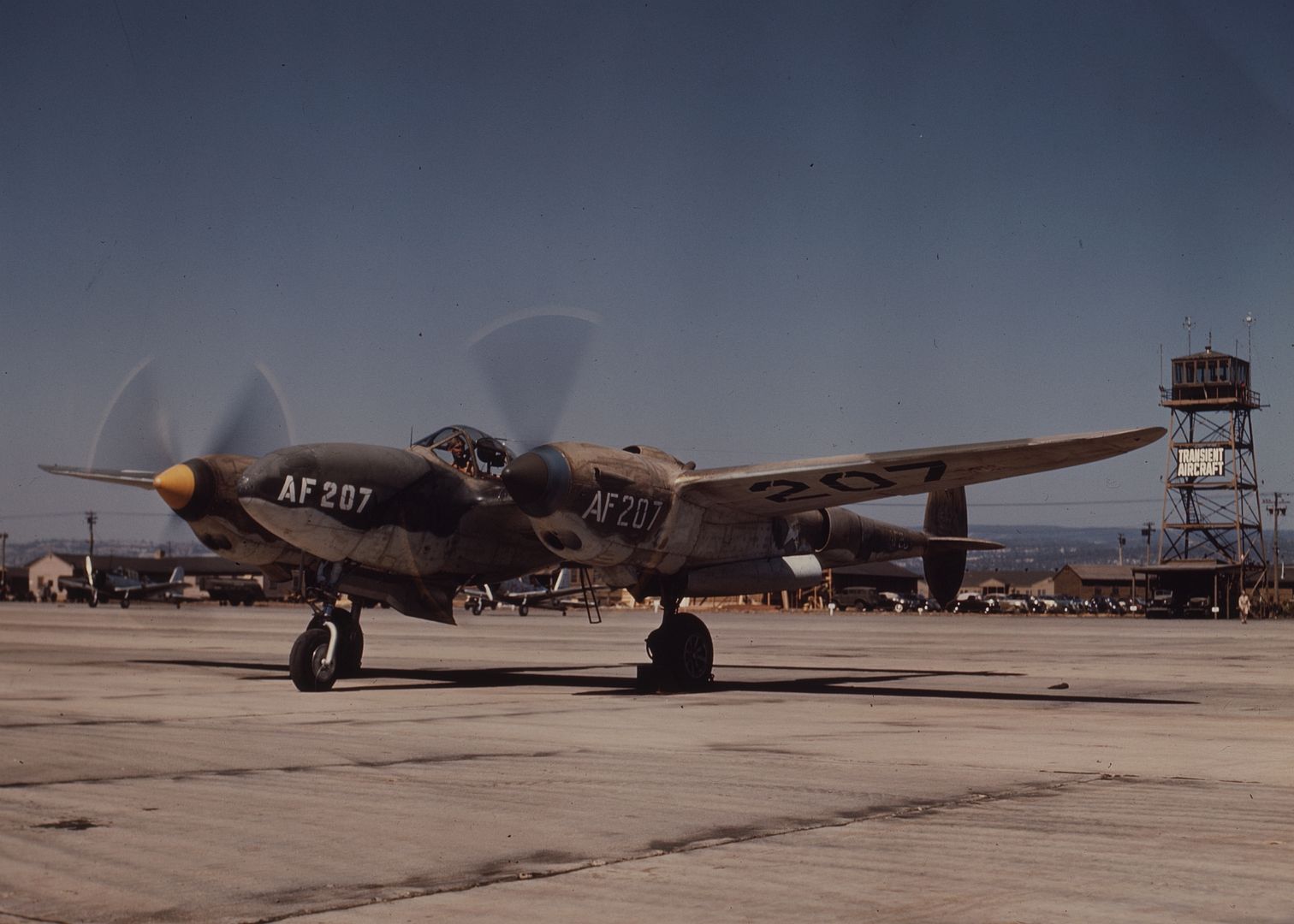 C00886f7c945 C00886f7c945