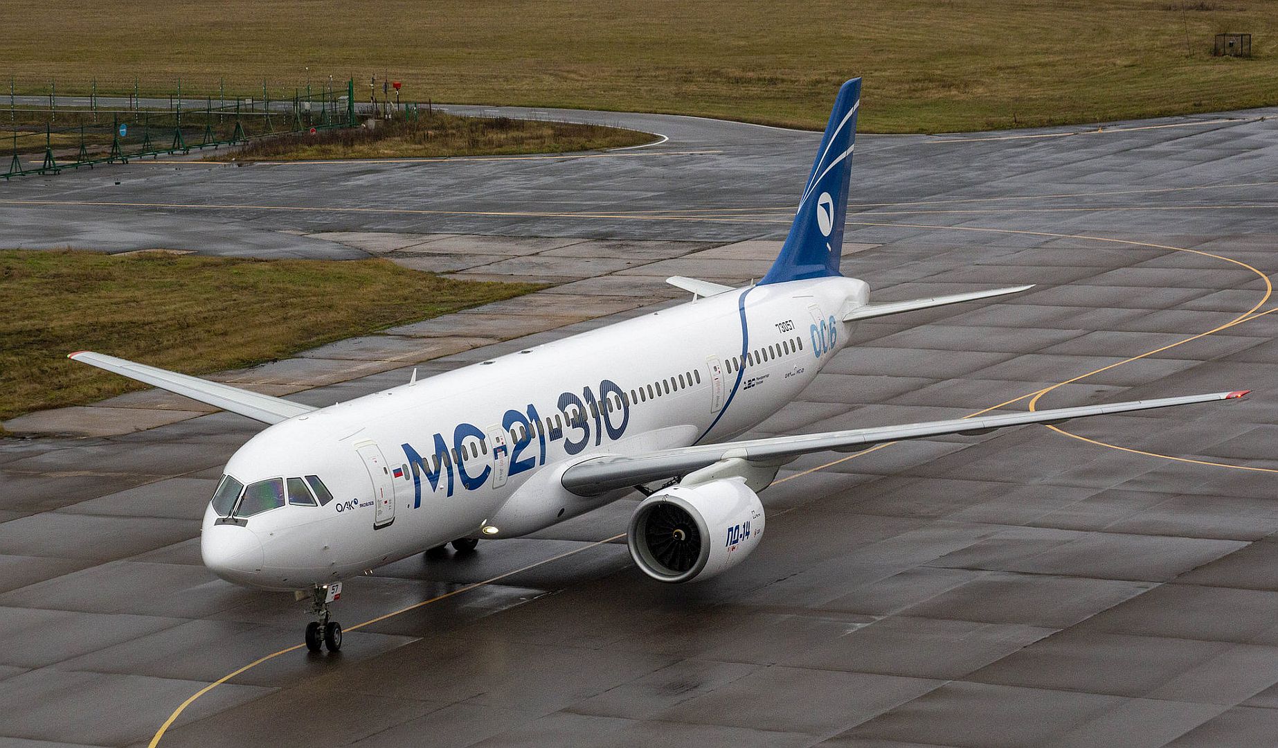 38160699e8b4 38160699e8b4