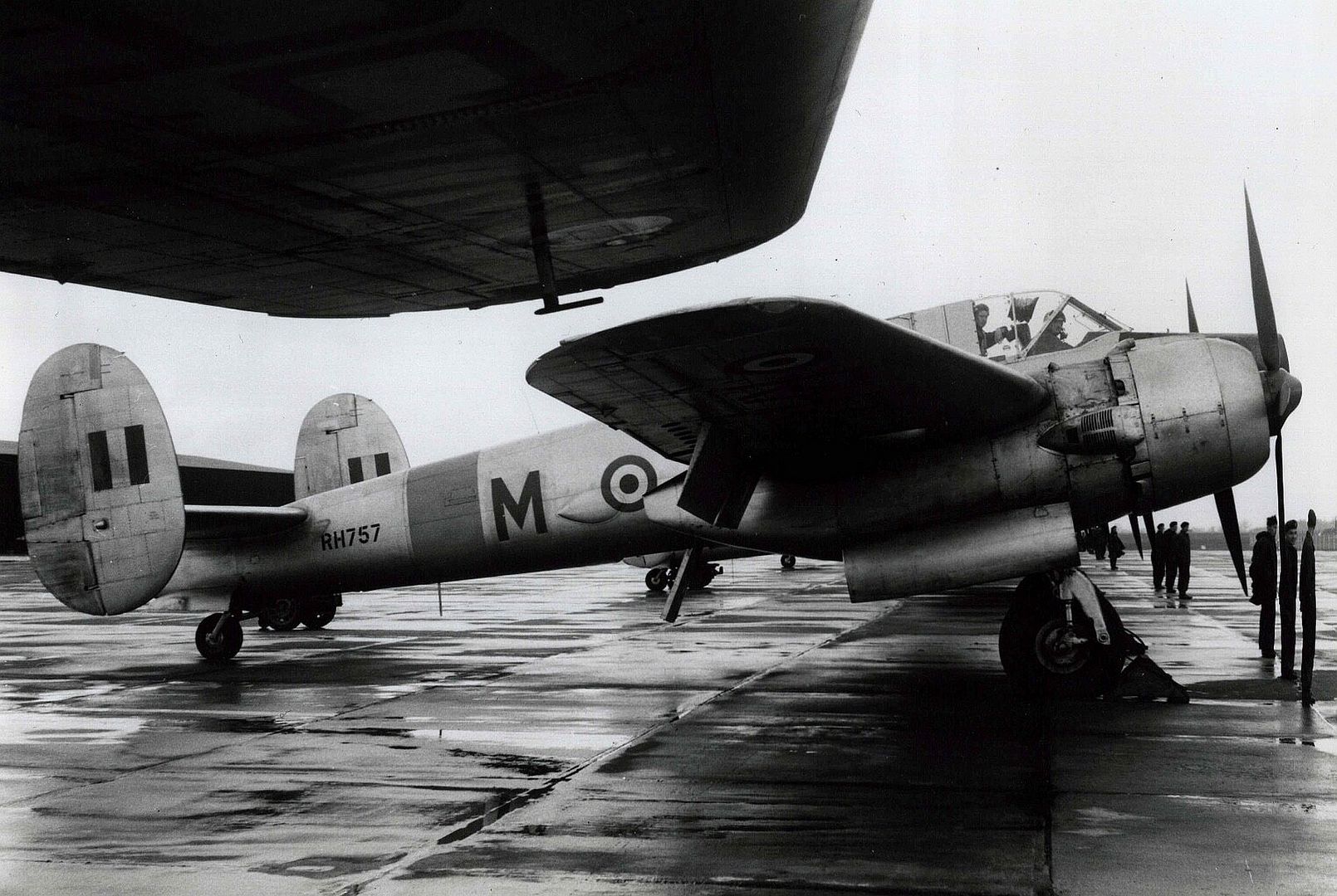 F428634184c4 F428634184c4