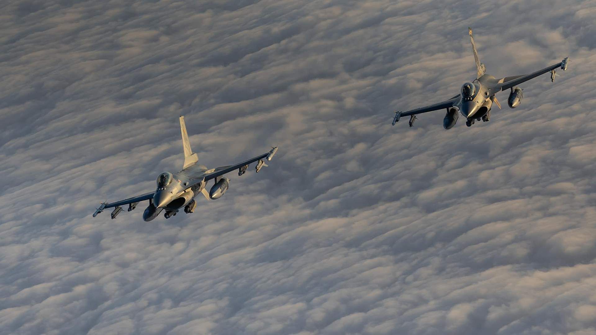 3433df4c6a72 3433df4c6a72