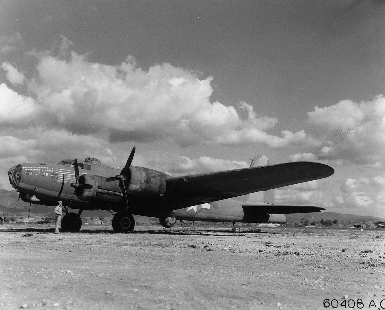 2af3631a7f76 2af3631a7f76