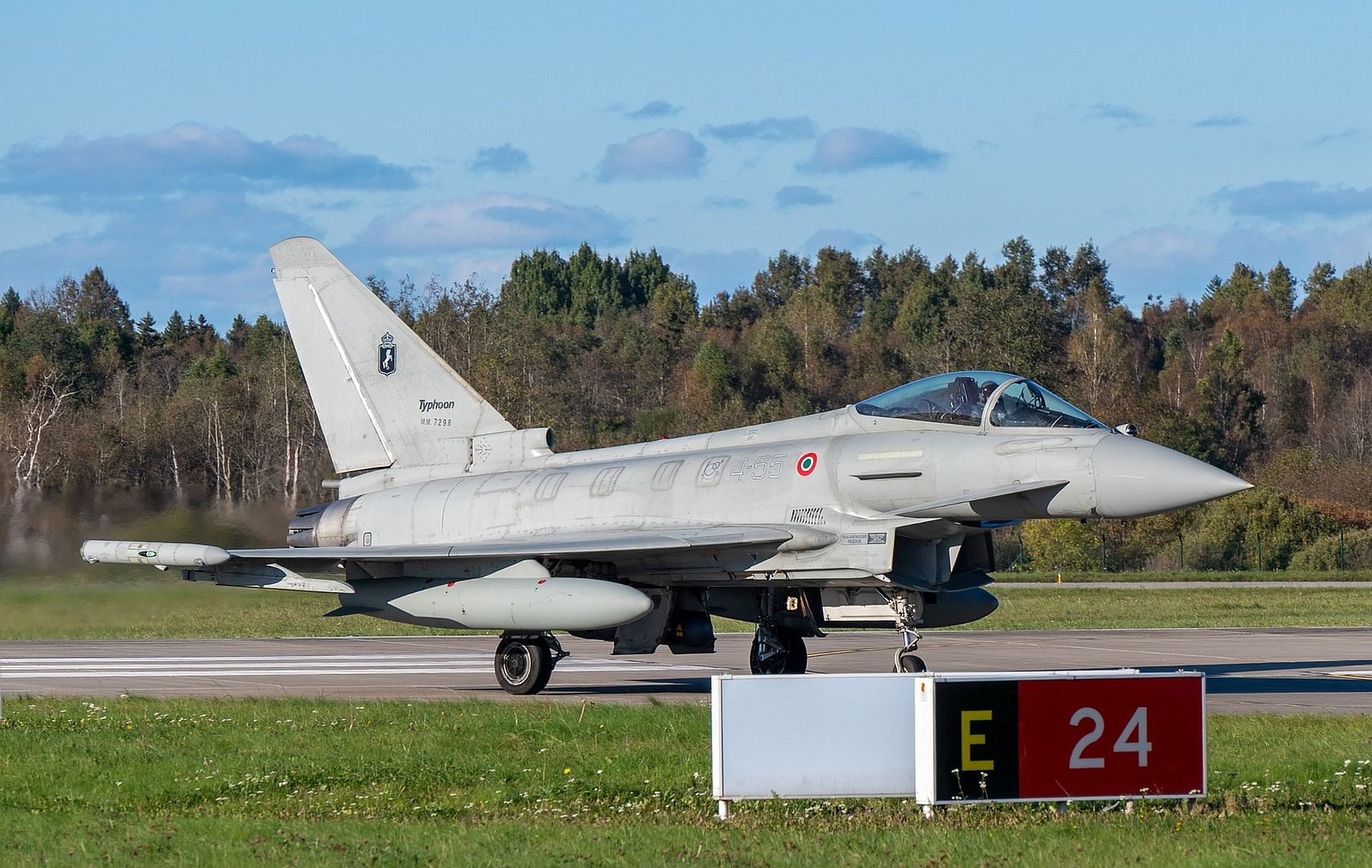 Ab4443c6659b Ab4443c6659b