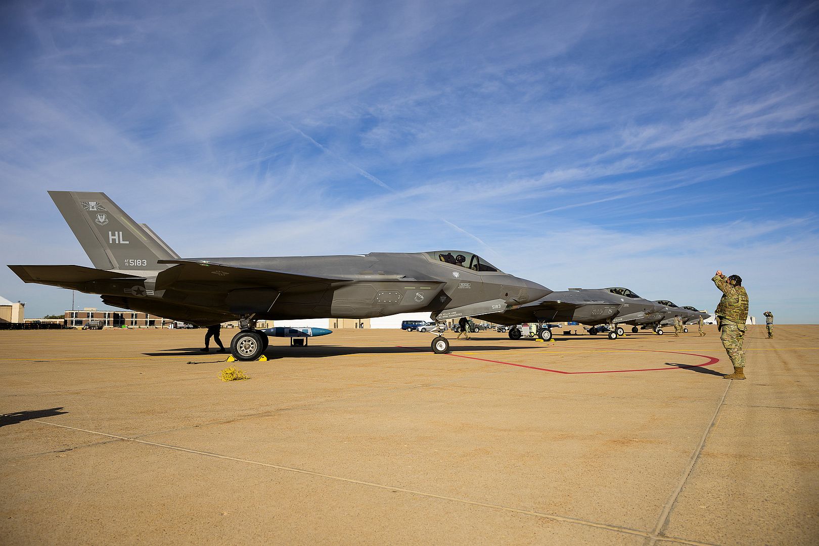 B54f0702e527 B54f0702e527